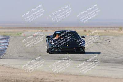 media/Nov-01-2025-PCA Central Coast (Sat) [[5e27ded23e]]/Yellow Group/Grapevine/